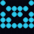 149.71.229.80