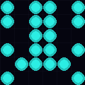 149.71.229.82
