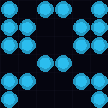 149.71.229.91