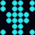 149.71.229.92