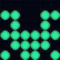 149.71.229.94