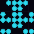 149.71.229.95