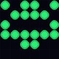 149.71.229.97