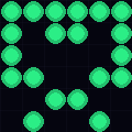 149.71.229.98