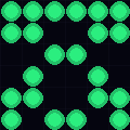 149.71.23.10