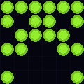 149.71.23.104