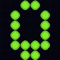 149.71.23.110