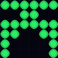 149.71.23.111