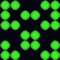 149.71.23.115