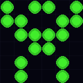 149.71.23.121