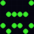 149.71.23.126