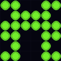 149.71.23.130