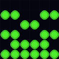 149.71.23.131