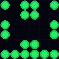 149.71.23.135