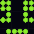 149.71.23.146