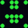 149.71.23.150