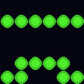 149.71.23.151