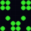 149.71.23.155