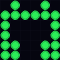 149.71.23.158