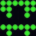 149.71.23.162
