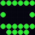 149.71.23.164