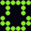 149.71.23.170