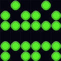 149.71.23.172