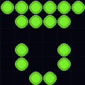 149.71.23.179