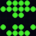 149.71.23.189