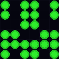 149.71.23.19