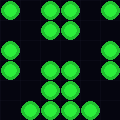 149.71.23.190