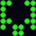 149.71.23.195