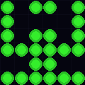 149.71.23.198