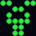149.71.23.20