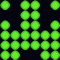 149.71.23.202