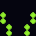 149.71.23.203