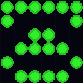 149.71.23.205