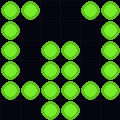 149.71.23.206