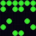 149.71.23.207