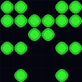 149.71.23.208