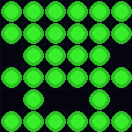 149.71.23.209