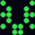 149.71.23.21