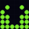 149.71.23.212