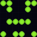 149.71.23.213
