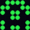 149.71.23.214