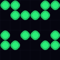 149.71.23.216