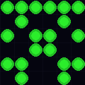 149.71.23.217