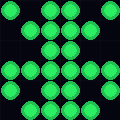 149.71.23.218