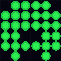 149.71.23.22