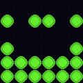 149.71.23.228